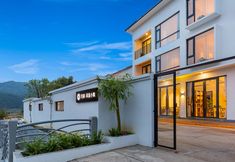 อื่นๆ 2 Floral Hotel · Qiandao Lake Xiaoji homestay for collecting leeks hotle