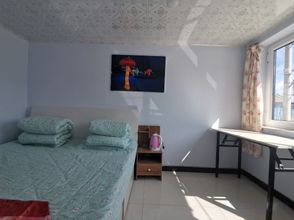 Others 4 Fanyi Linjian