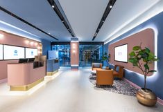 Others 2 HanTing Hotel (Yangzhou Wenchang Pavilion Wenhe South Road)