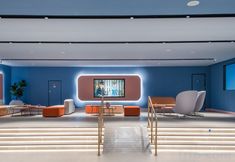 その他 5 HanTing Hotel (Kunming Nanping Pedestrian Street Wangfujing)