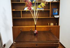 Others 3 Senlan Lighthouse B&B