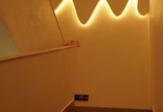 Others 7 Shilin Yihaoyuan Linshan Inn