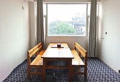 Others 3 Dali Bu Jue Xiao Hostel