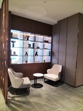 その他 4 Home Selection Hotel -Zibo Wanxianghui Museum Branch