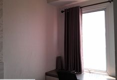 その他 3 Tamansari Mahogany By Maharani ResidenZa