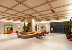 Lain-lain 7 Orange Hotel(Foshan Pingzhou)