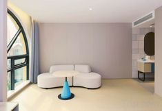 Others 5 Home Inn (Zunyi Xinpu Convention and Exhibition Center Branch)