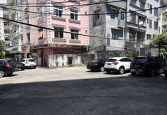 Lainnya 6 Yicheng Express Hotel