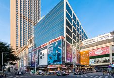 その他 6 Lavande Hotel (Zhongshan Lihe Plaza)