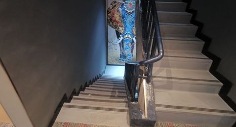 อื่นๆ 2 Shankee Hotel (Xi'an Baqiao Banpo Interchange)