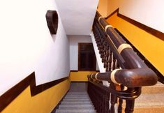 其他 3 Yushemeisu Inn