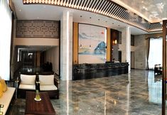 Others 7 Yinghui Manor