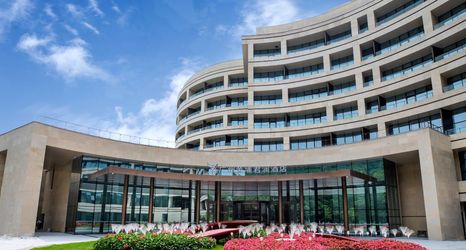 Others 2 Narada Guangzhou Huangpu