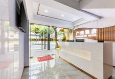 Others 6 Guangwan Hotel