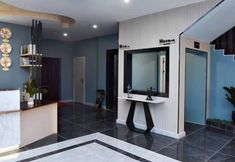 Others 6 Airi Hotel(HSBC Plaza Store)