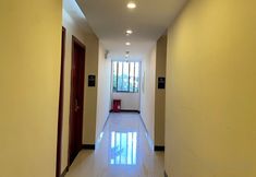 Lain-lain 4 Sanya Forest And Beach Hotel