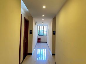 Lain-lain 4 Sanya Forest And Beach Hotel