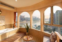 Others 7 Chongqing Miss Xie'S House