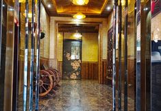 Others 5 Xi'an Terracotta Warriors and Horses Station