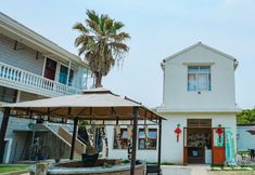 Others 6 Shanghai Camera Family Camp