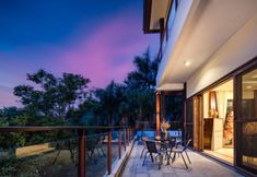 Others 7 Sanya Shanhaiqing Villa