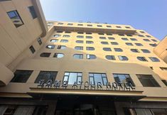 其他 3 Atour Hotel, Bayi South Street, Jinhua World Trade City Plaza