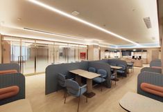 Lainnya 5 HanTing Hotel (Suzhou Jiayuan Road Tianhong Shopping Center)