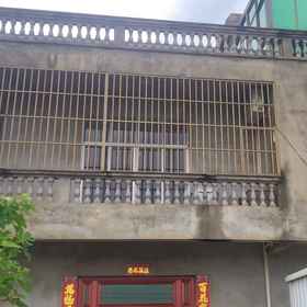 Hotel Exterior 1 Xiaoxiaoyuan Inn, Lianjiang Xian Hotels