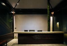 Khác 3 Fairy cave Shui Yun interhuman inn