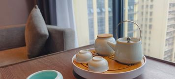 Others 2 Mehood Lestie Hotel