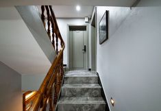 기타 3 Fenghuang meng yuan xiao zhu River View Boarding House