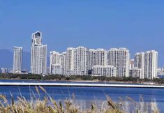 その他 4 Xiadou Hotel(Xiamen SM Plaza)