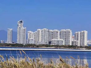 その他 4 Xiadou Hotel(Xiamen SM Plaza)