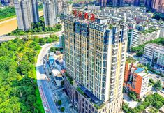 Others 4 Leader Hotel