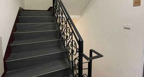 Others 2 Hualien Ryokou