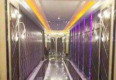 Others 6 Yingbai Hotel (Foshan Creative Industrial Park Jihua 4th Road)