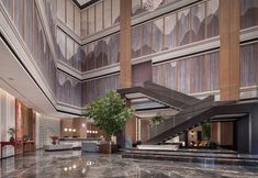 Others 3 JOLLY HOTEL