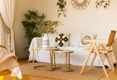 Lain-lain 6 Yueshiguang Hotel Apartment