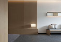 其他 2 Sfeel Designer Hotel (Chengdu Dufu Caotang Shop)