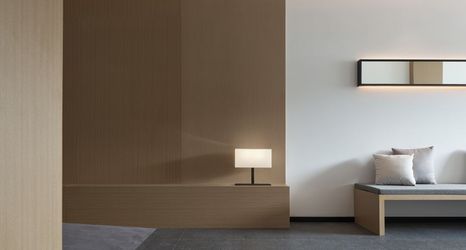 其他 2 Sfeel Designer Hotel (Chengdu Dufu Caotang Shop)