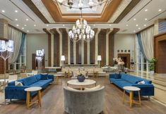 Others 5 Sherwood Exclusive Kemer - Kids Concept