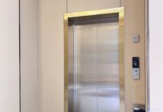 Others 4 Crystal Hotel At Seasons