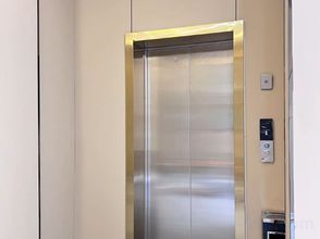 Others 4 Crystal Hotel At Seasons