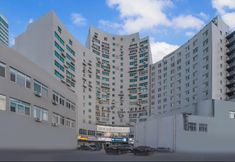 Others 5 Qingdao Wisdoms B&B