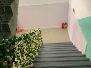 Others Heyuan youshang Business Apartment