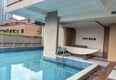 Others 3 Ono River View Hotels