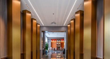 その他 2 Rezen Dong Hotel(Taihu Yuantouzhu Scenic Area,Wuxi)