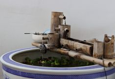 Others 6 Changzhou Chashan Courtyard-Style Hotel