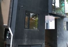 Others 3 Wild child diving boutique hotel