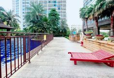 其他 7 Shengshi Yaju Scenic Hotel